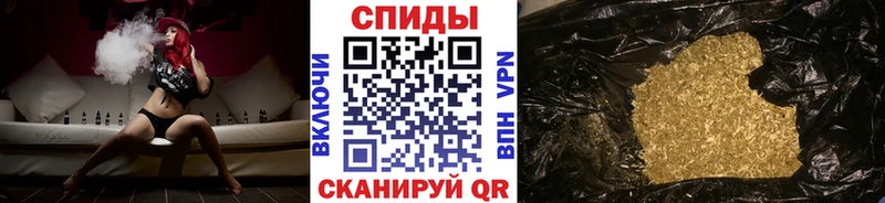 БУТИРАТ оксана  Уржум 