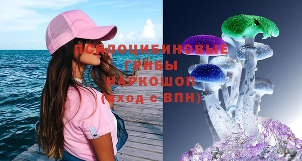 меф Армянск