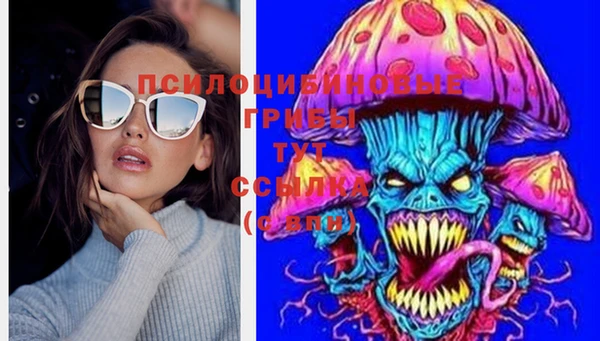 MESCALINE Арсеньев