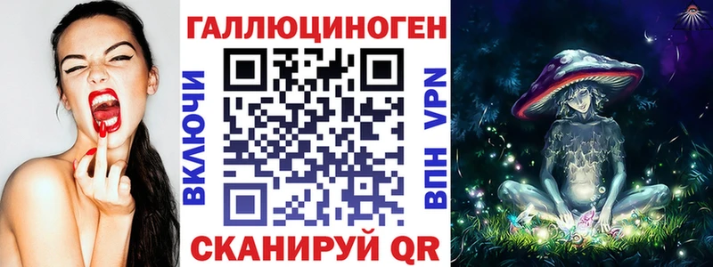 Галлюциногенные грибы Psilocybe Уржум